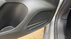 Vauxhall Corsa 1.2 Turbo SRi Premium 5dr Petrol Hatchback